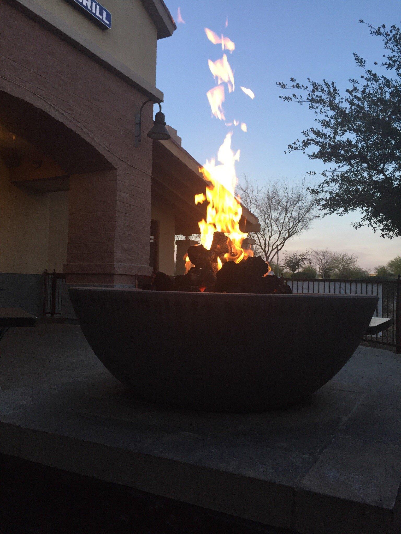 Augie's Sports Grill