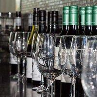 Gumdale Tavern Bar & Restaurant