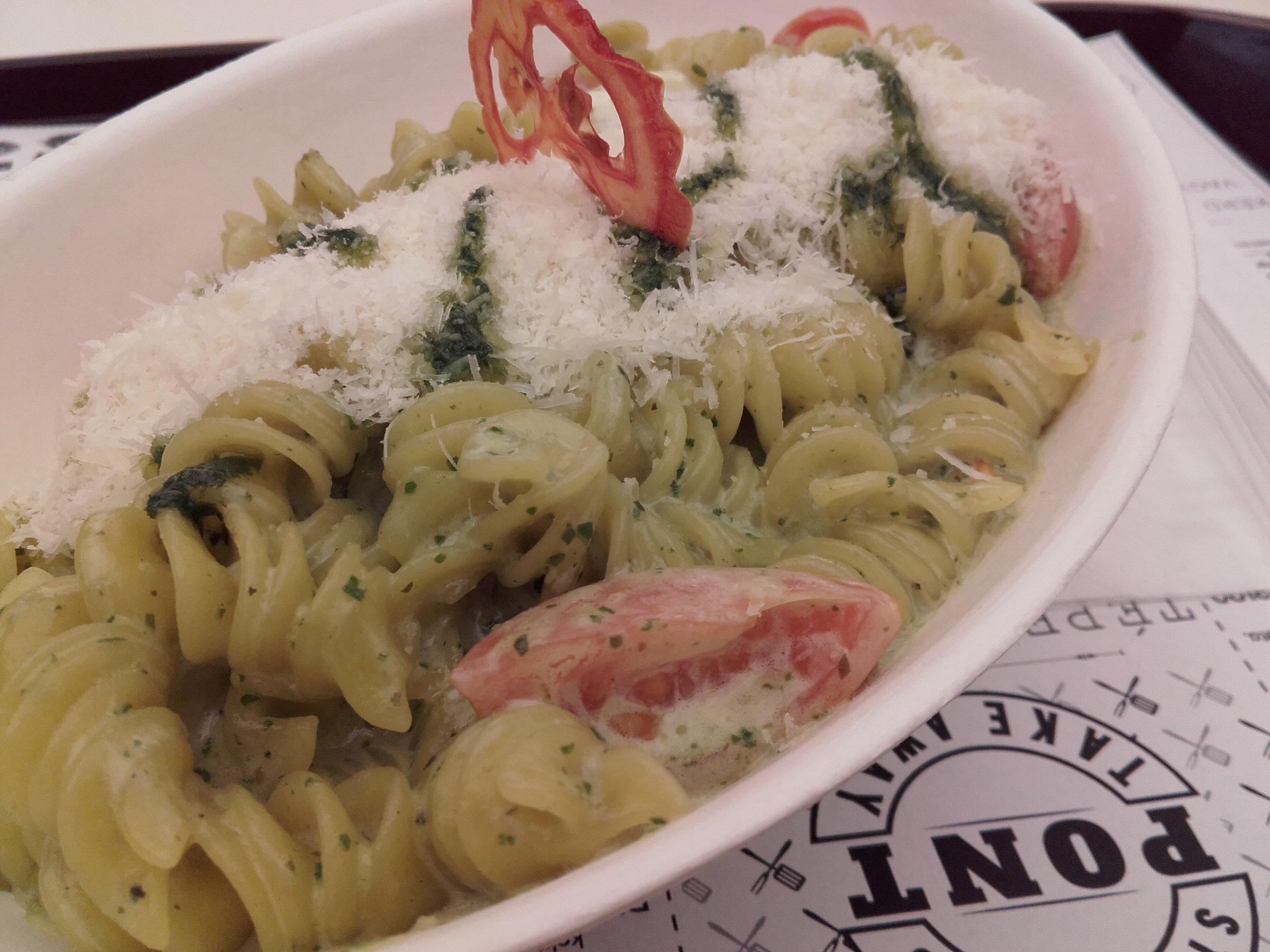 Photo by Discover687800