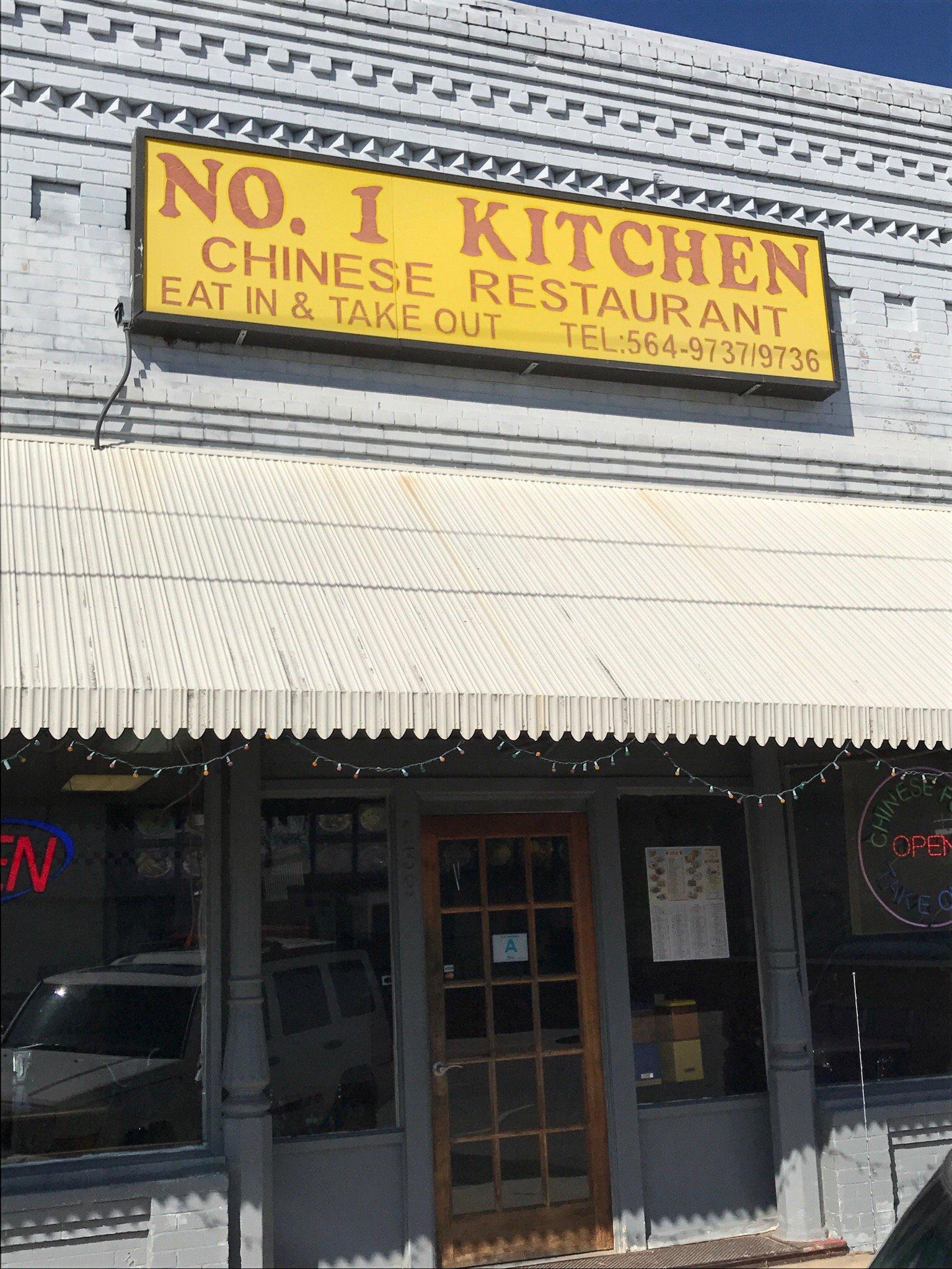 Photo by Carolinesc7