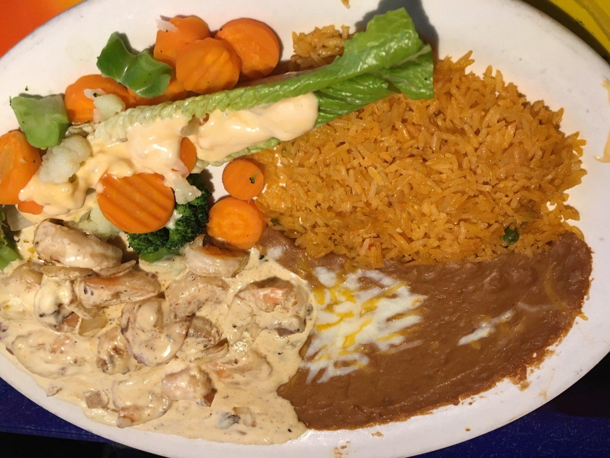 Photo by namastenomi