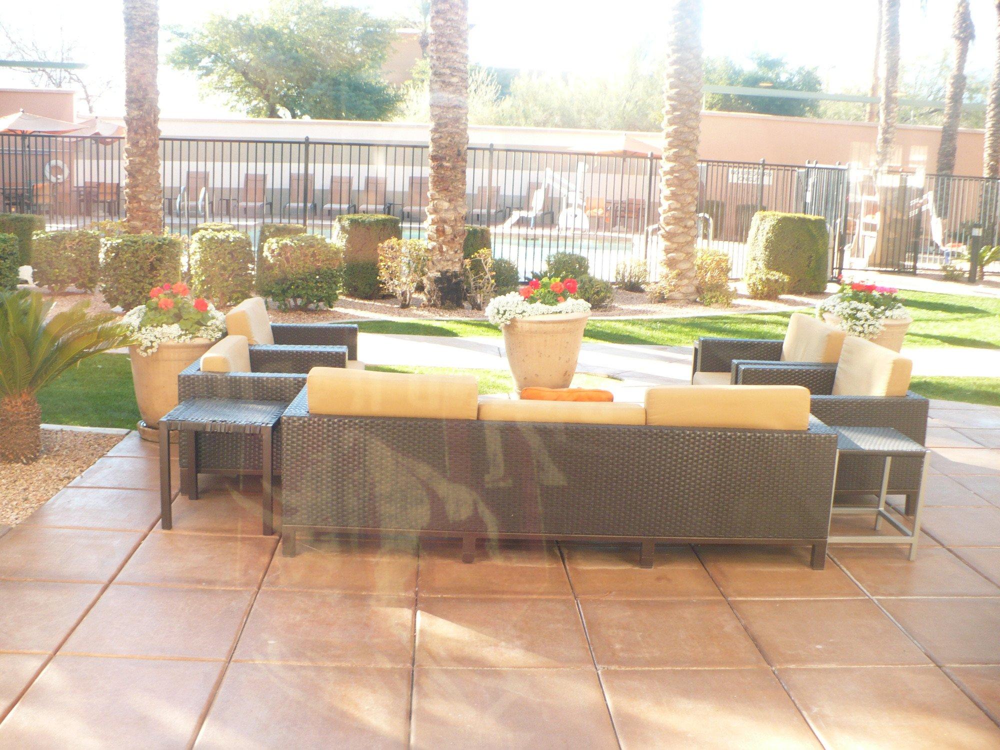 Sonesta Select Phoenix Chandler