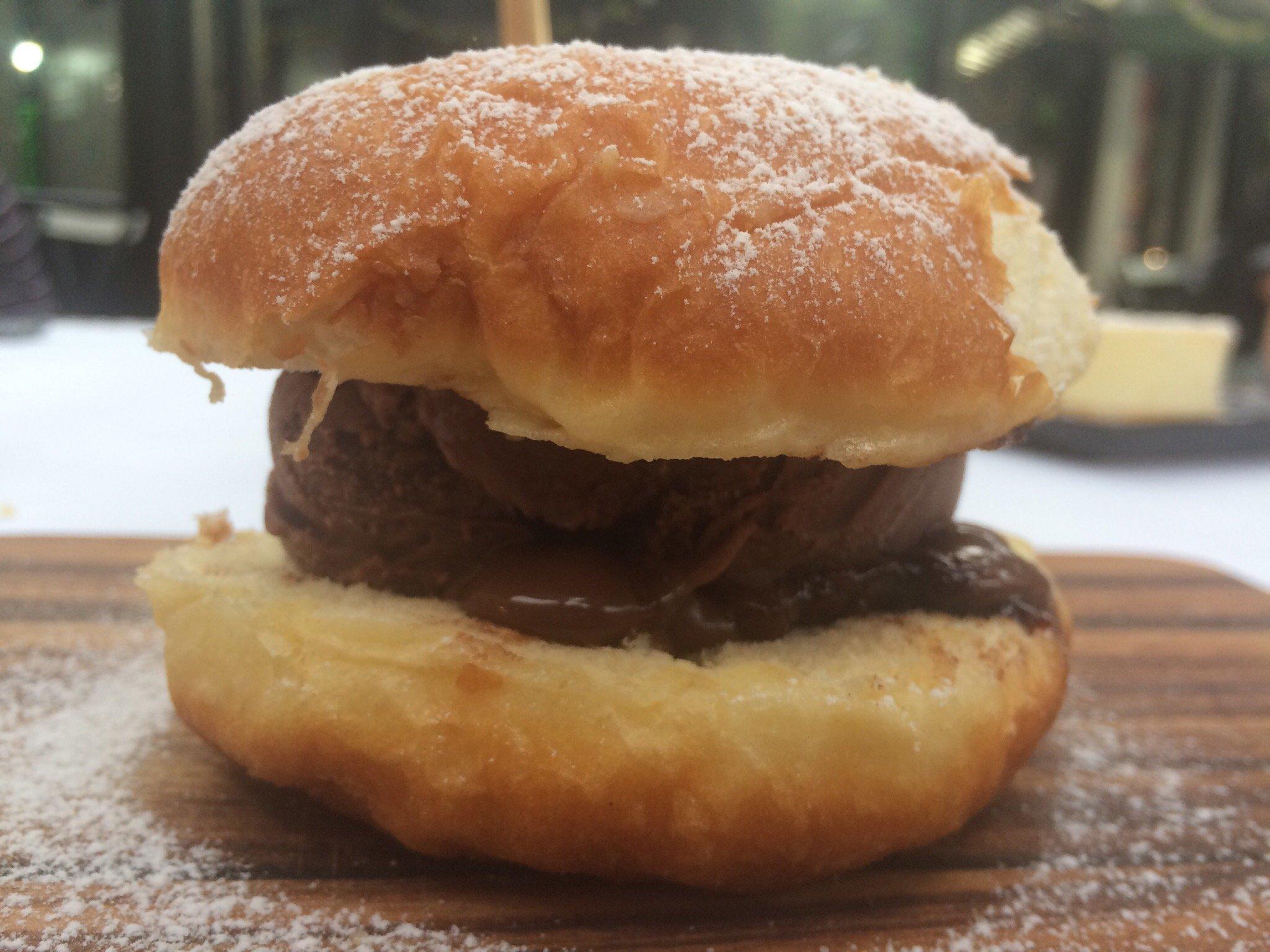 Valentino's Espresso Bar