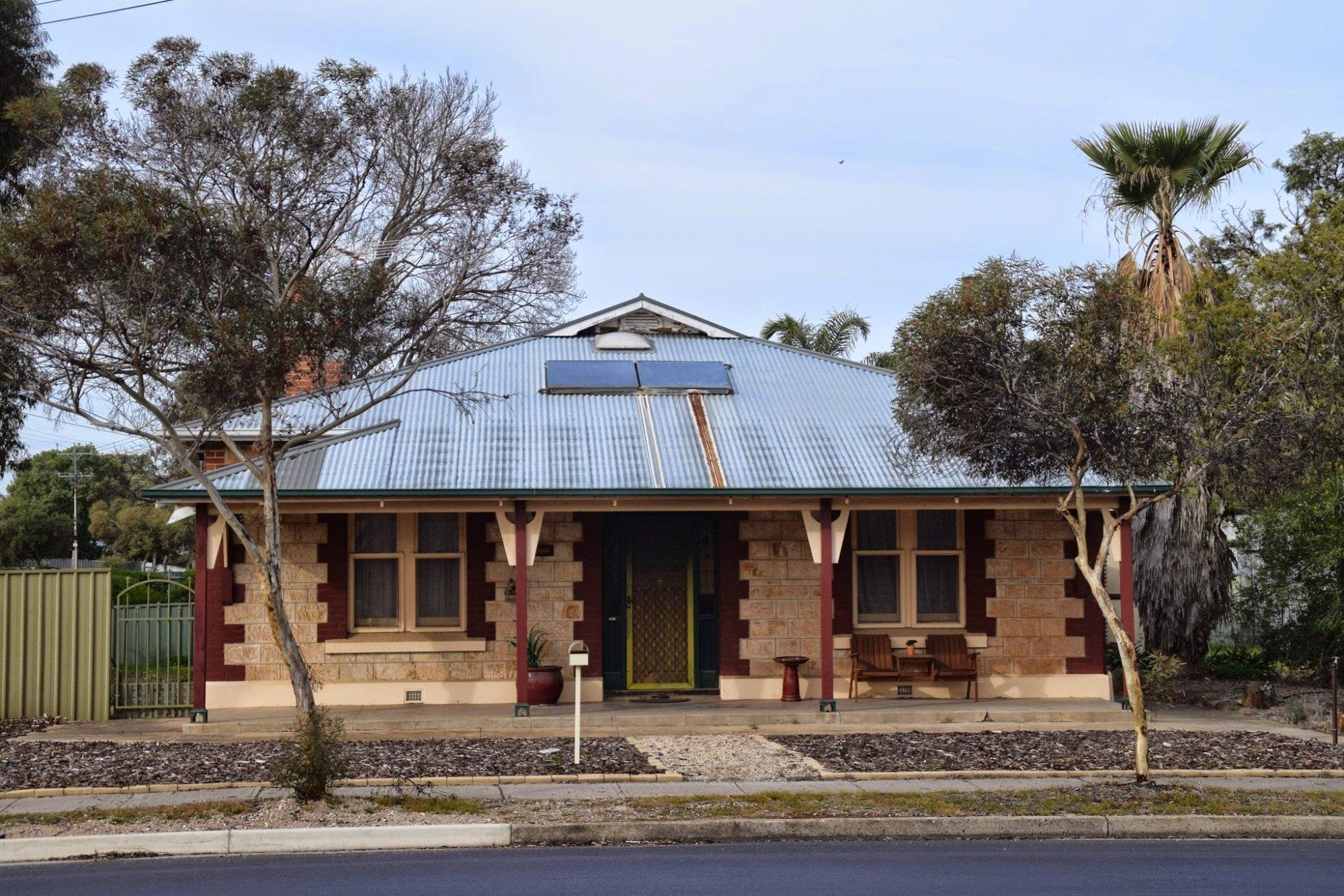 Photo by V1037LCstevew