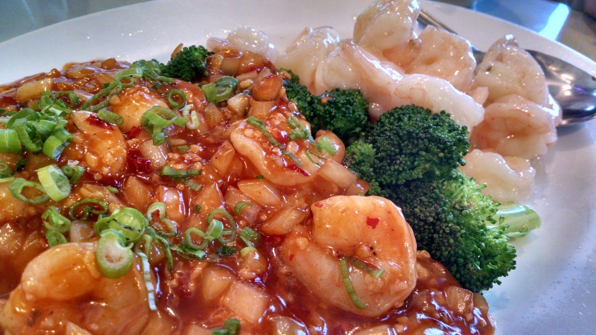 Photo by ILoveFoodComa