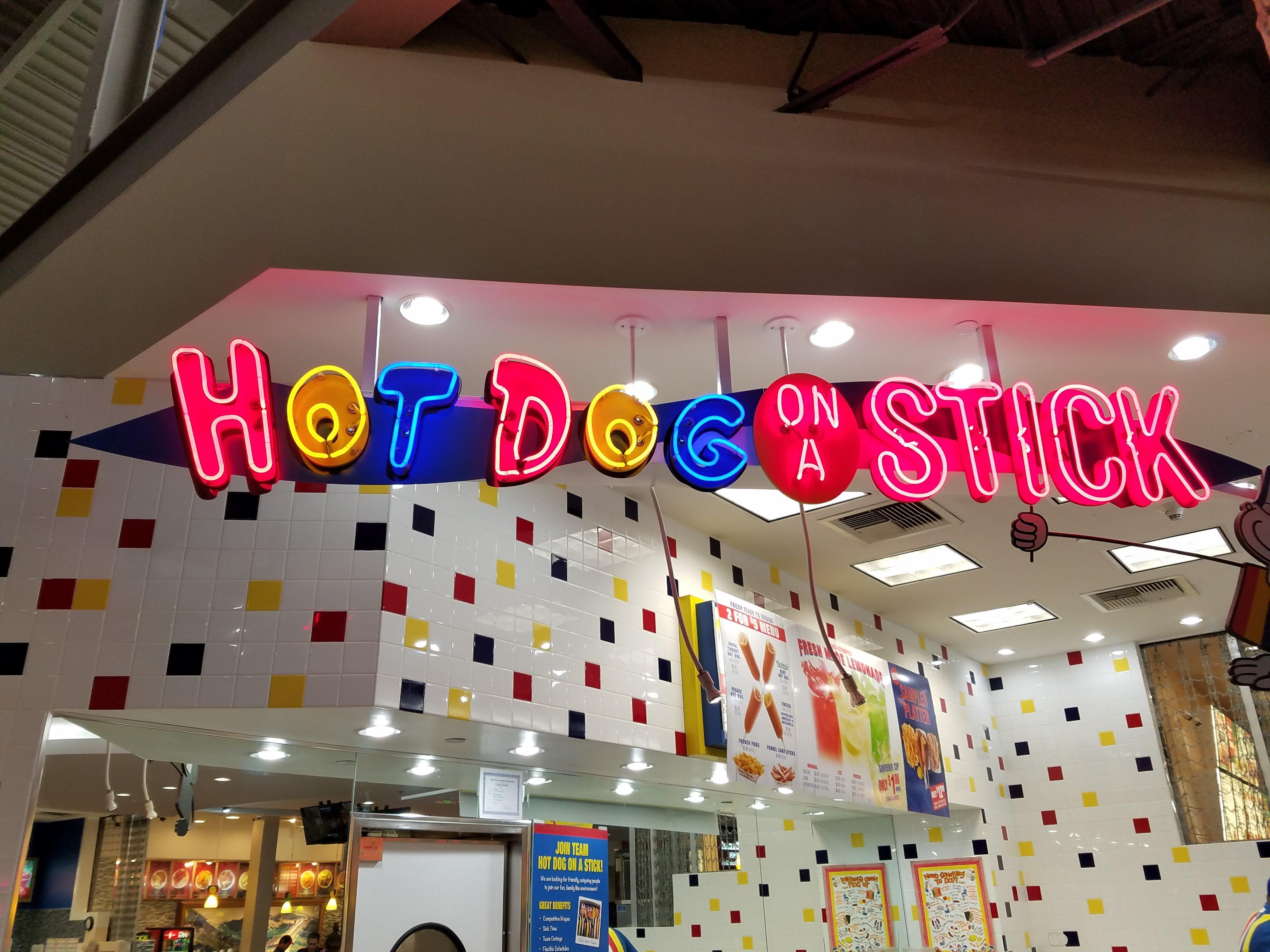 Photo by cheekygingertravels