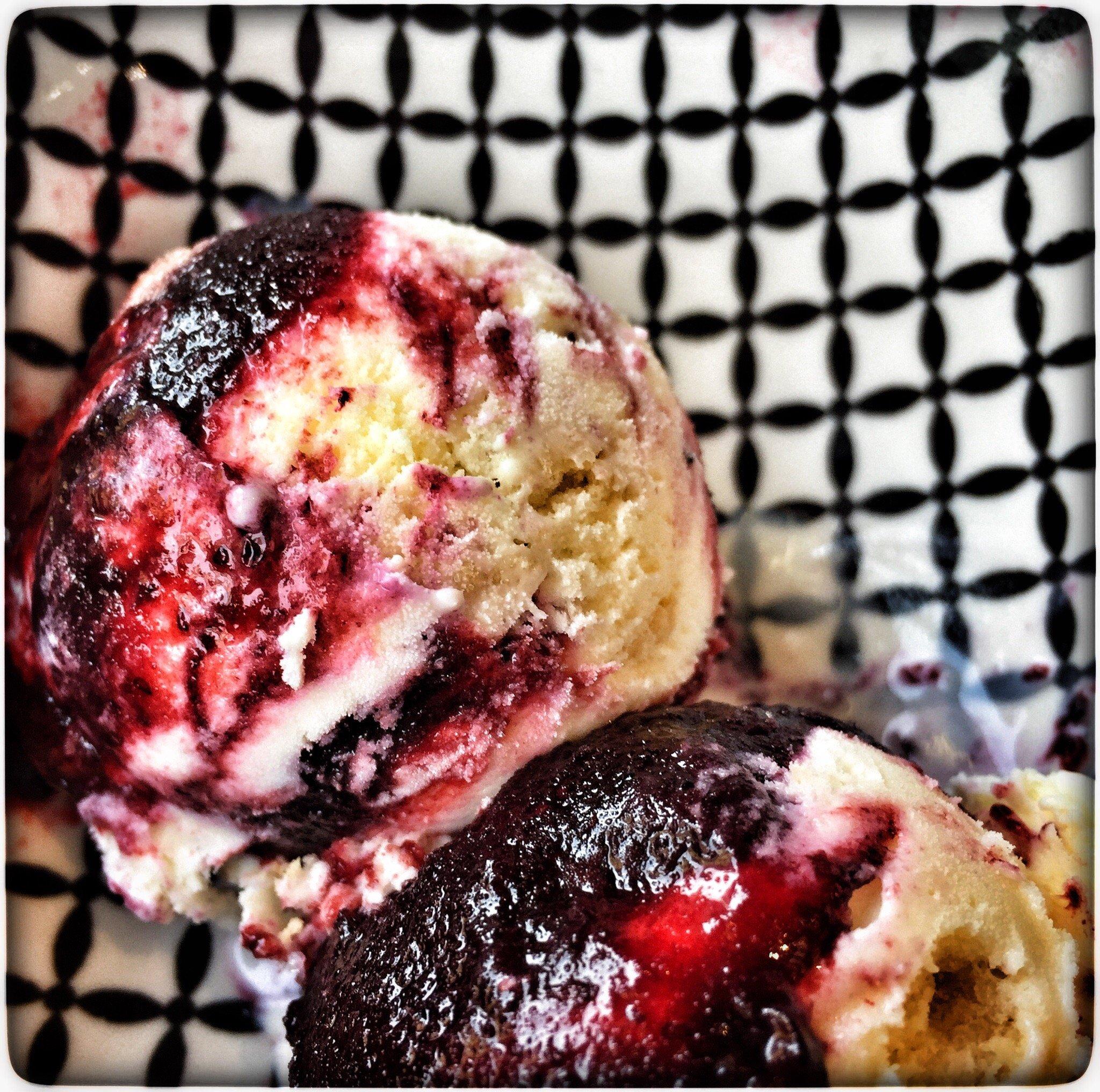 Restaurante/bar Atypikal