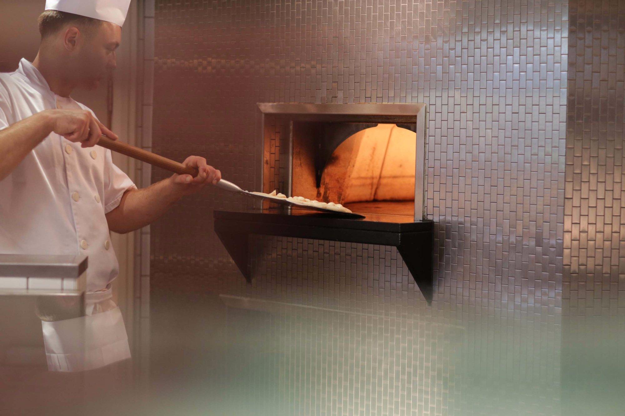 Warner Hotels - The Runnymede On Thames, Egham, England TW20 0AG, GB ...