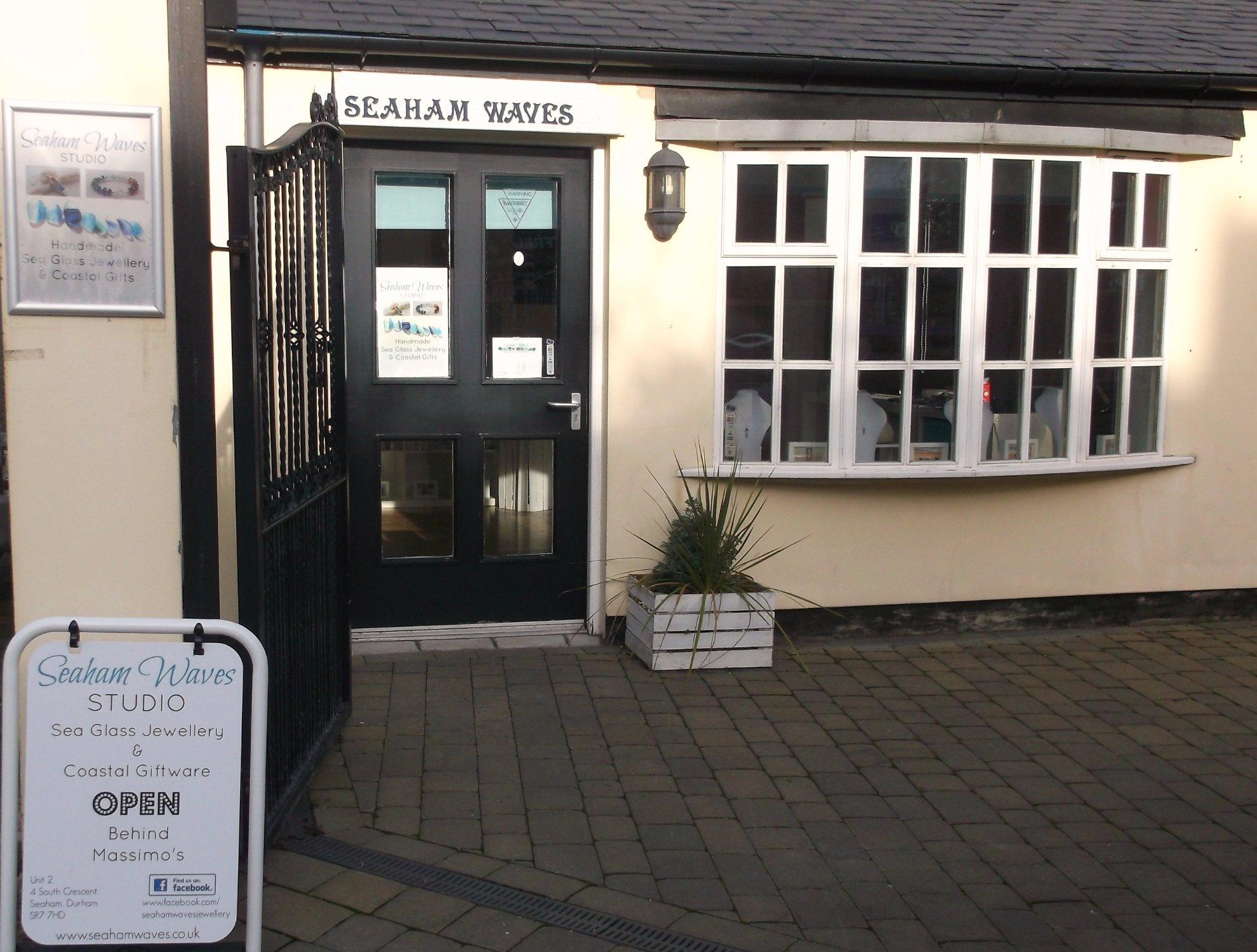 Photo by SteliosMonster