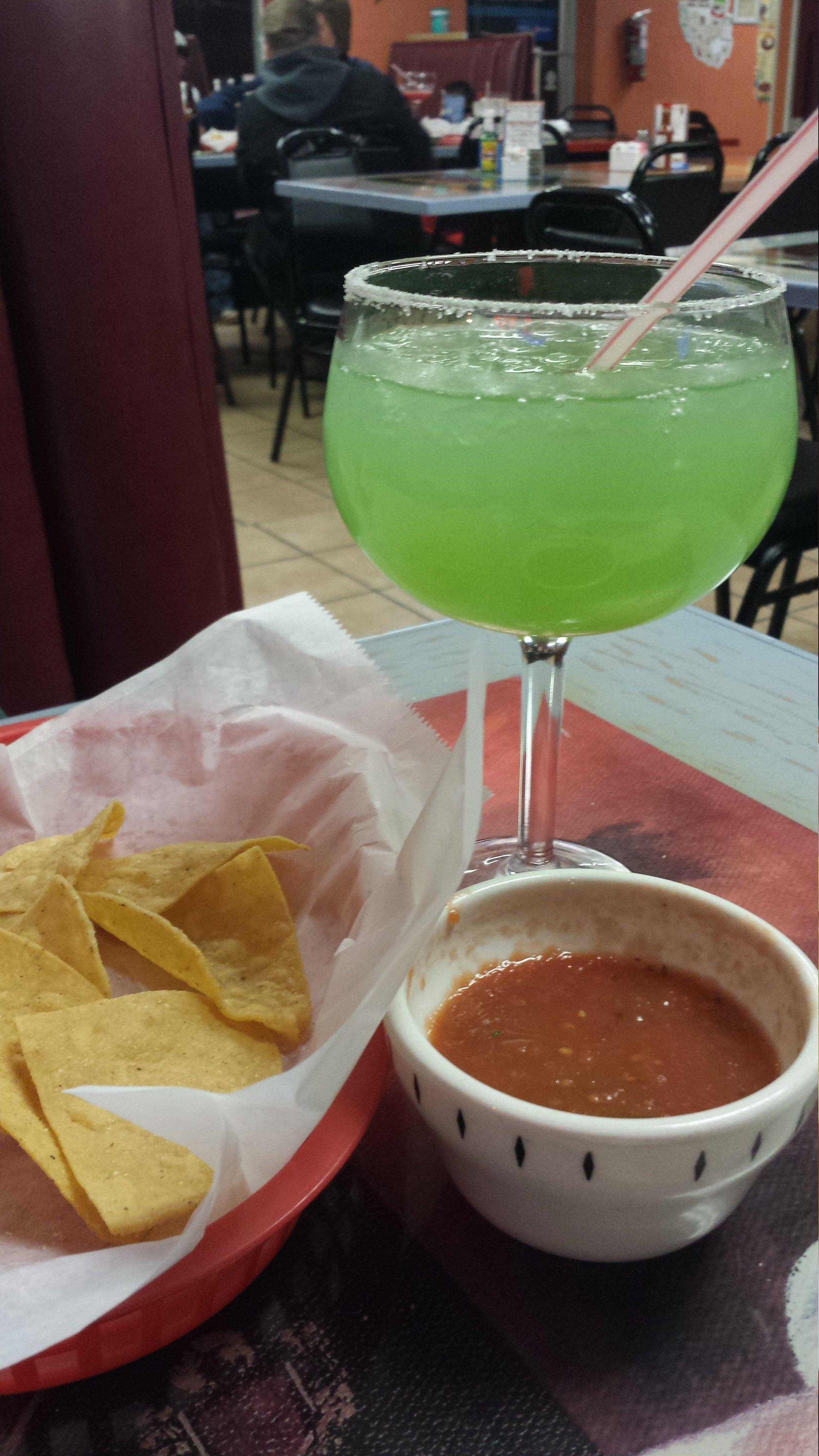 Photo by 880tristann