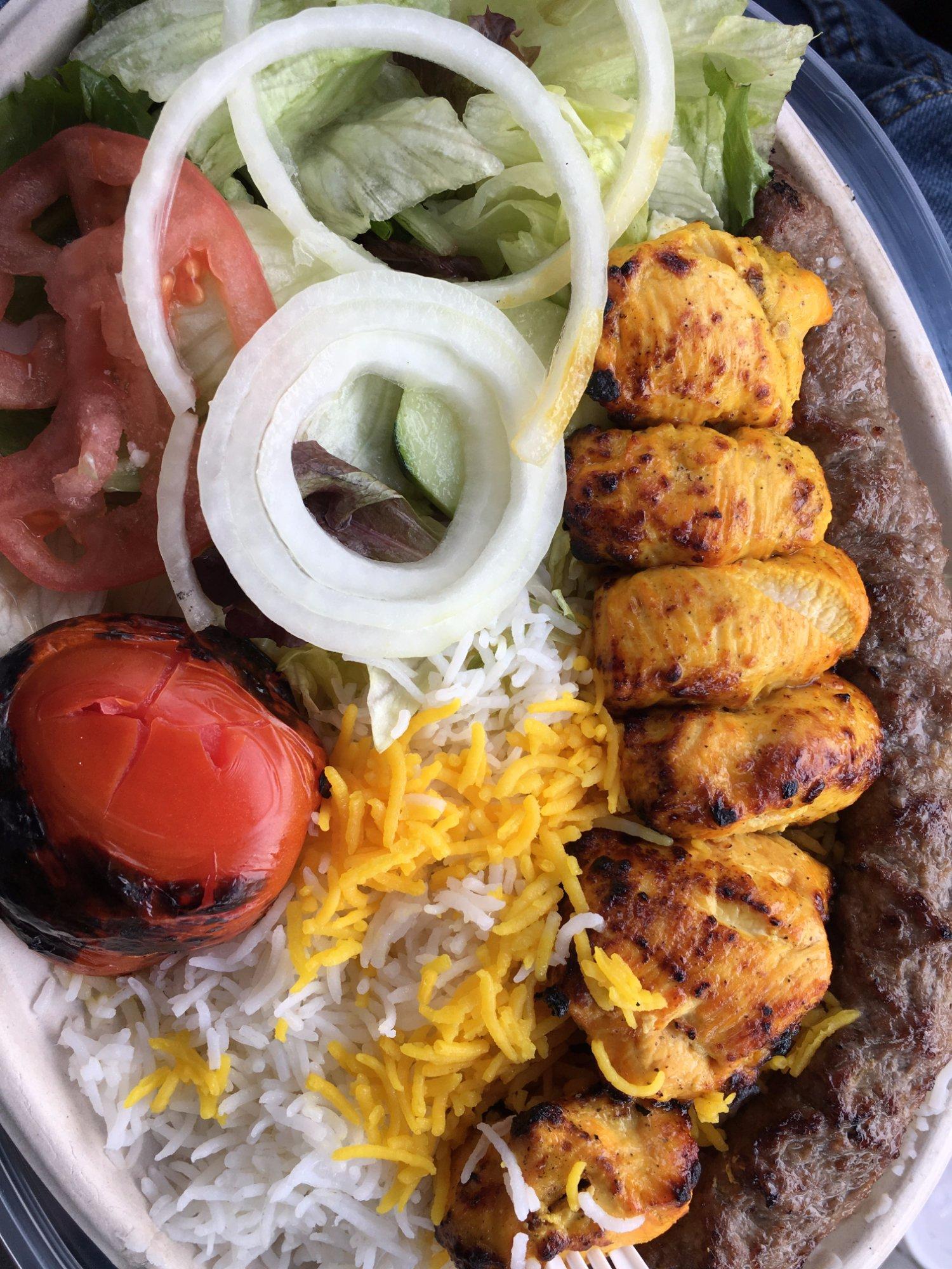 Photo by Zephyr_Travel