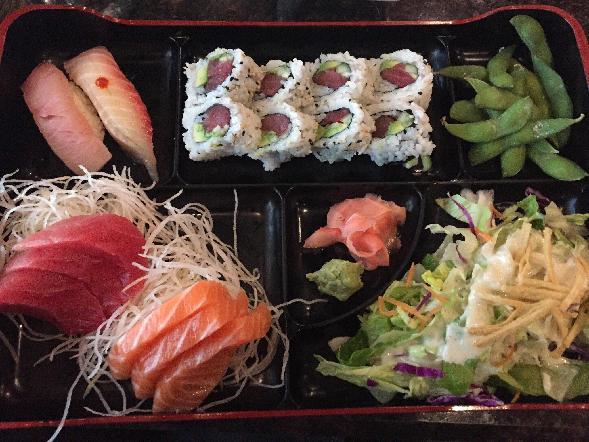 Photo by sportybilly