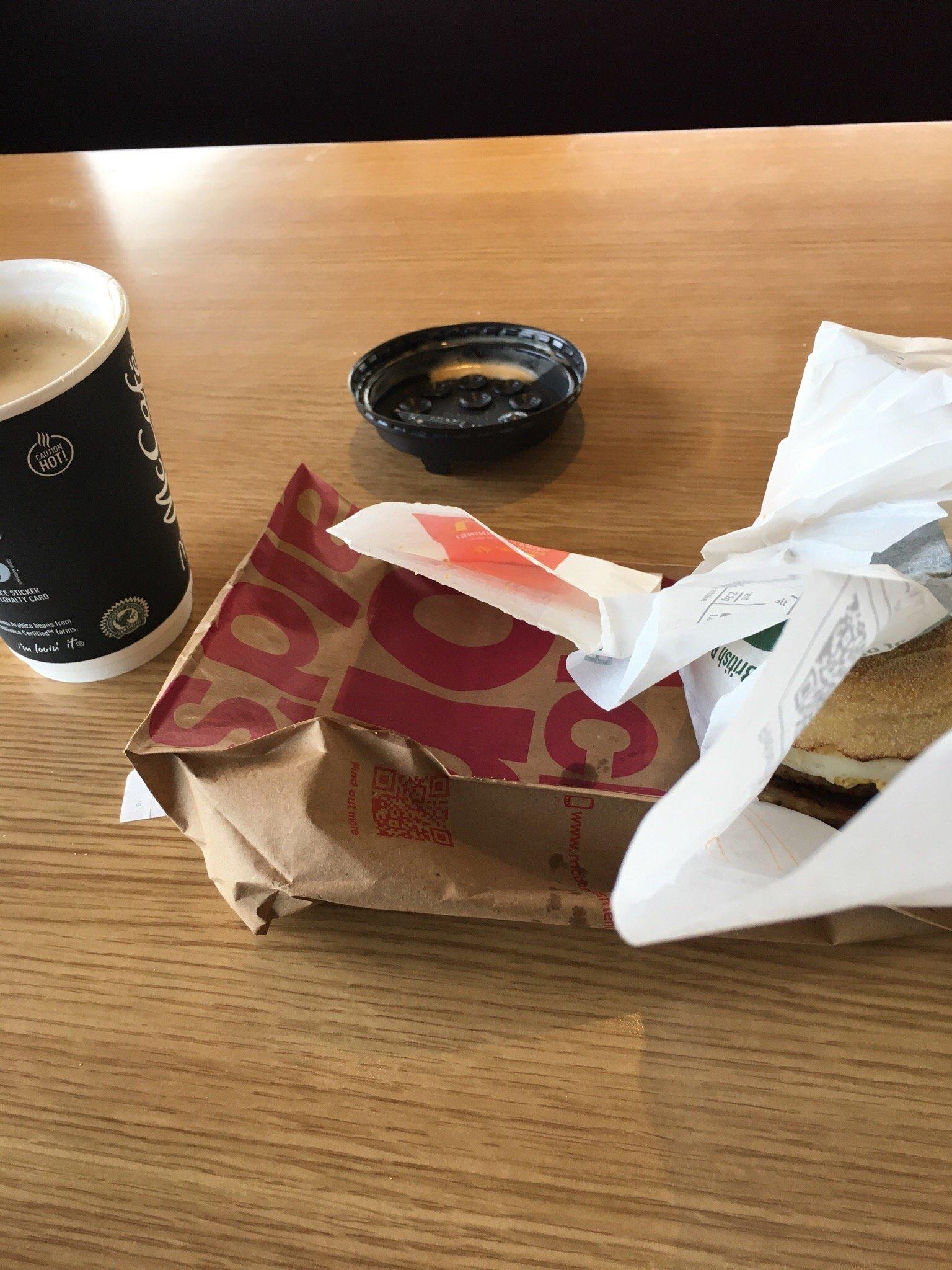 Photo by thomashF4133TL