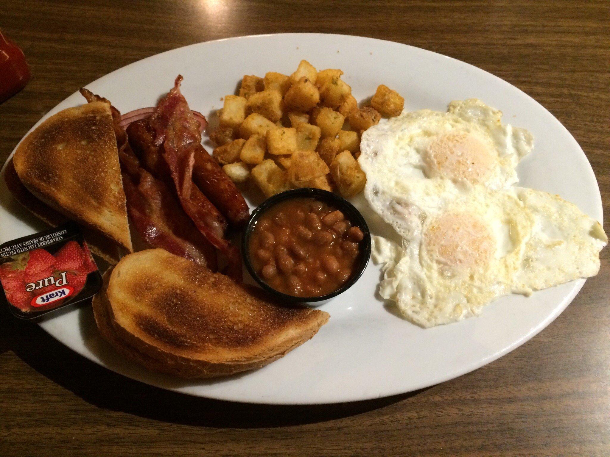 Photo by jenniferj131