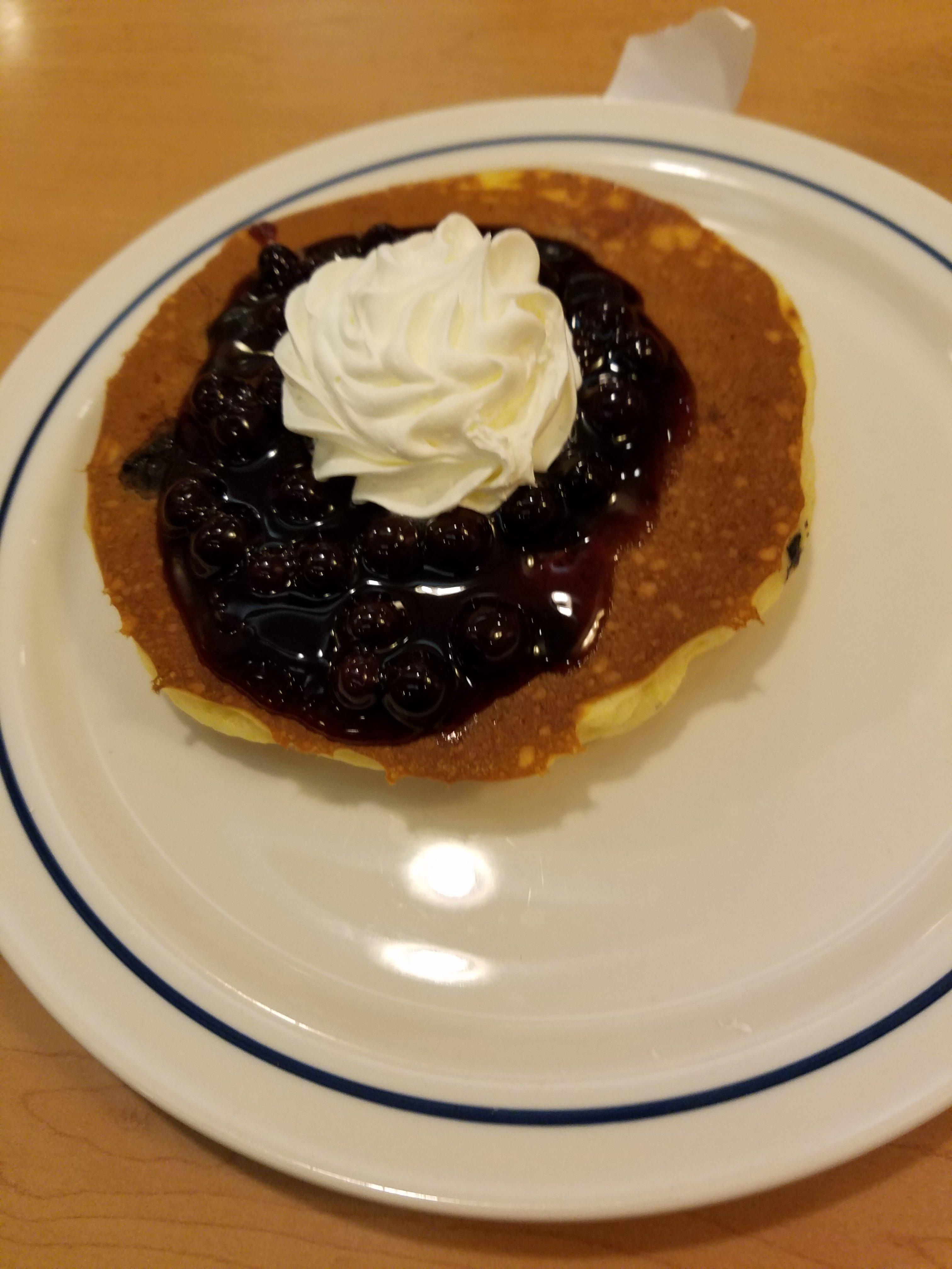 Photo by 520charlese