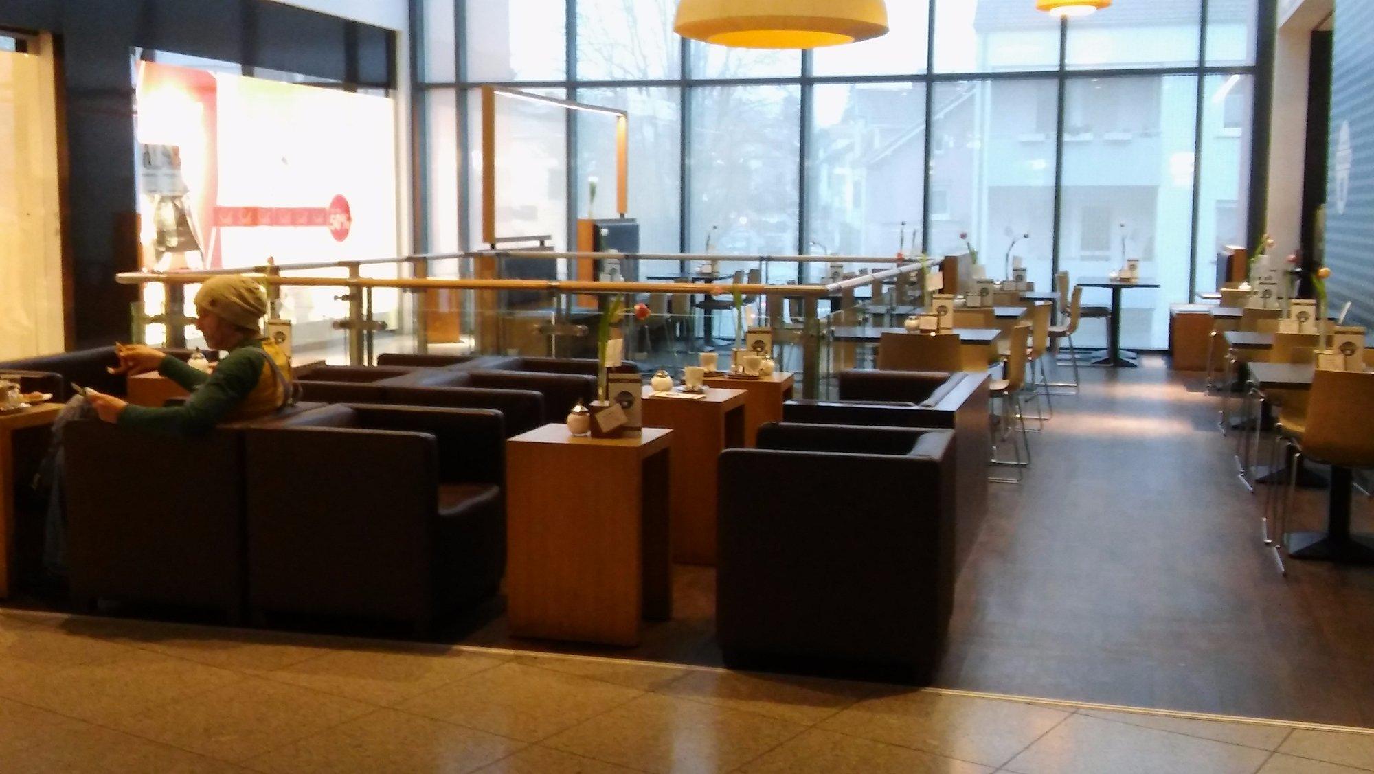 Photo by FormerCaliBoy