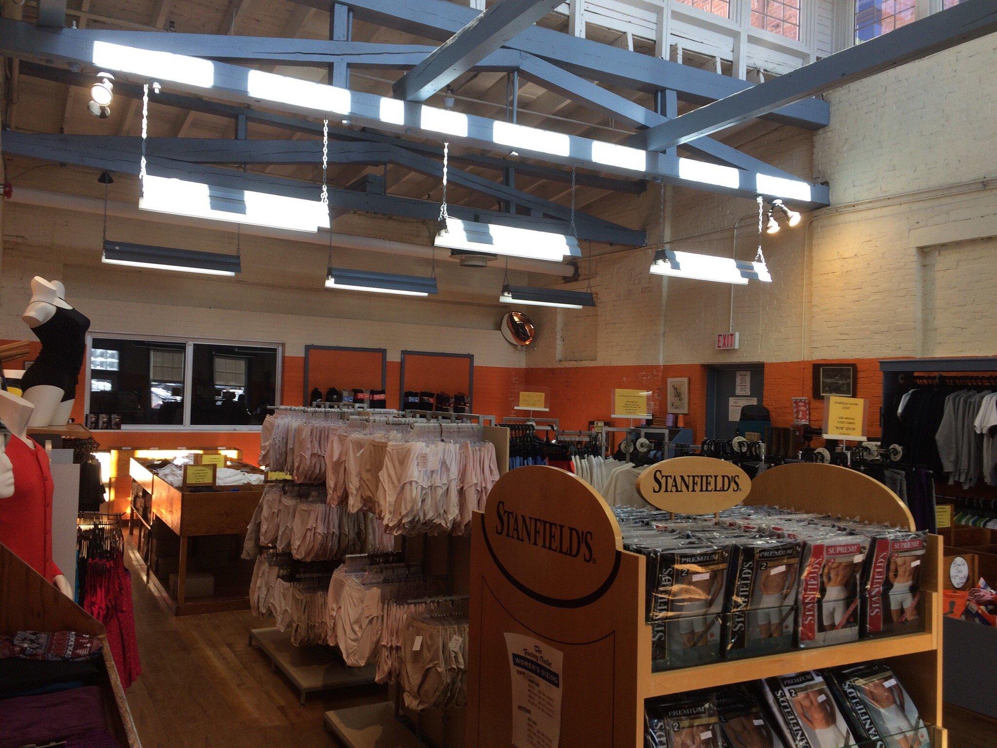 Photo by 4VansInaVan