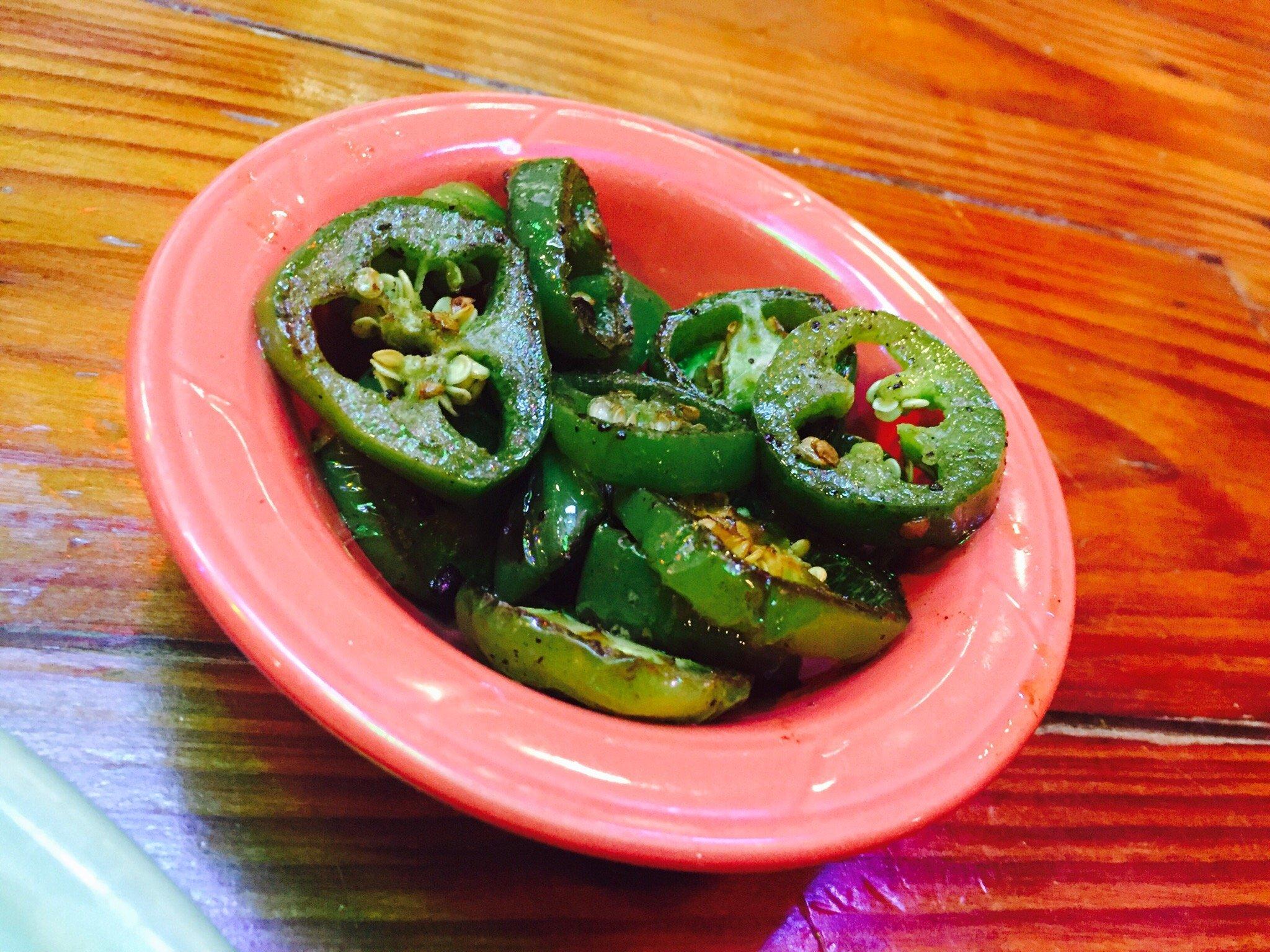 Photo by GulfCoastGuy