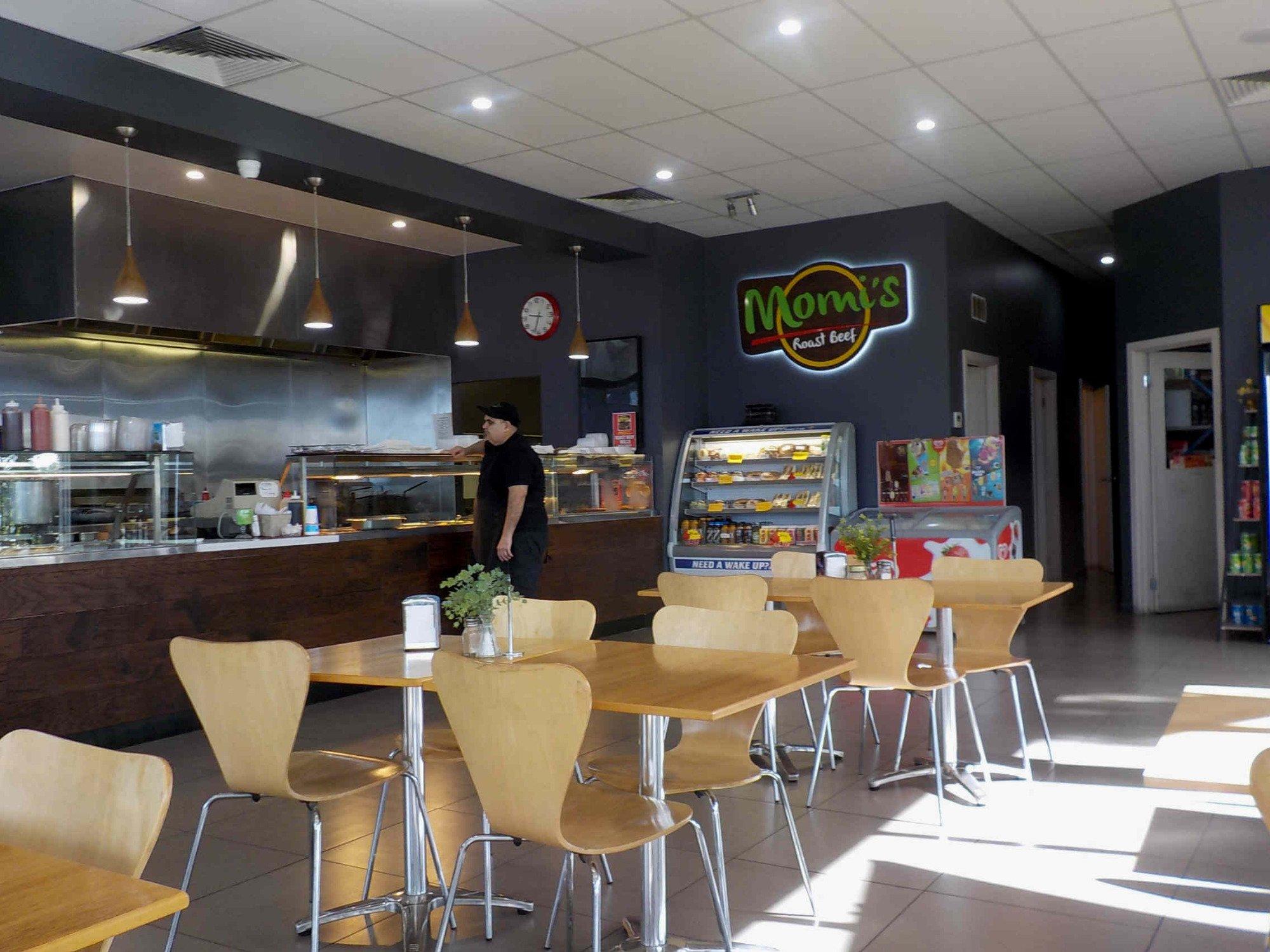 Photo by platypus150