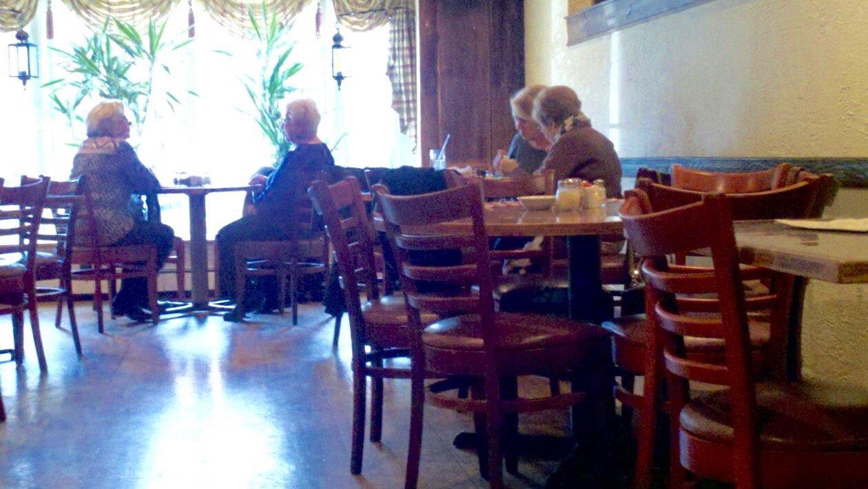 Photo by H2144WCjohnk