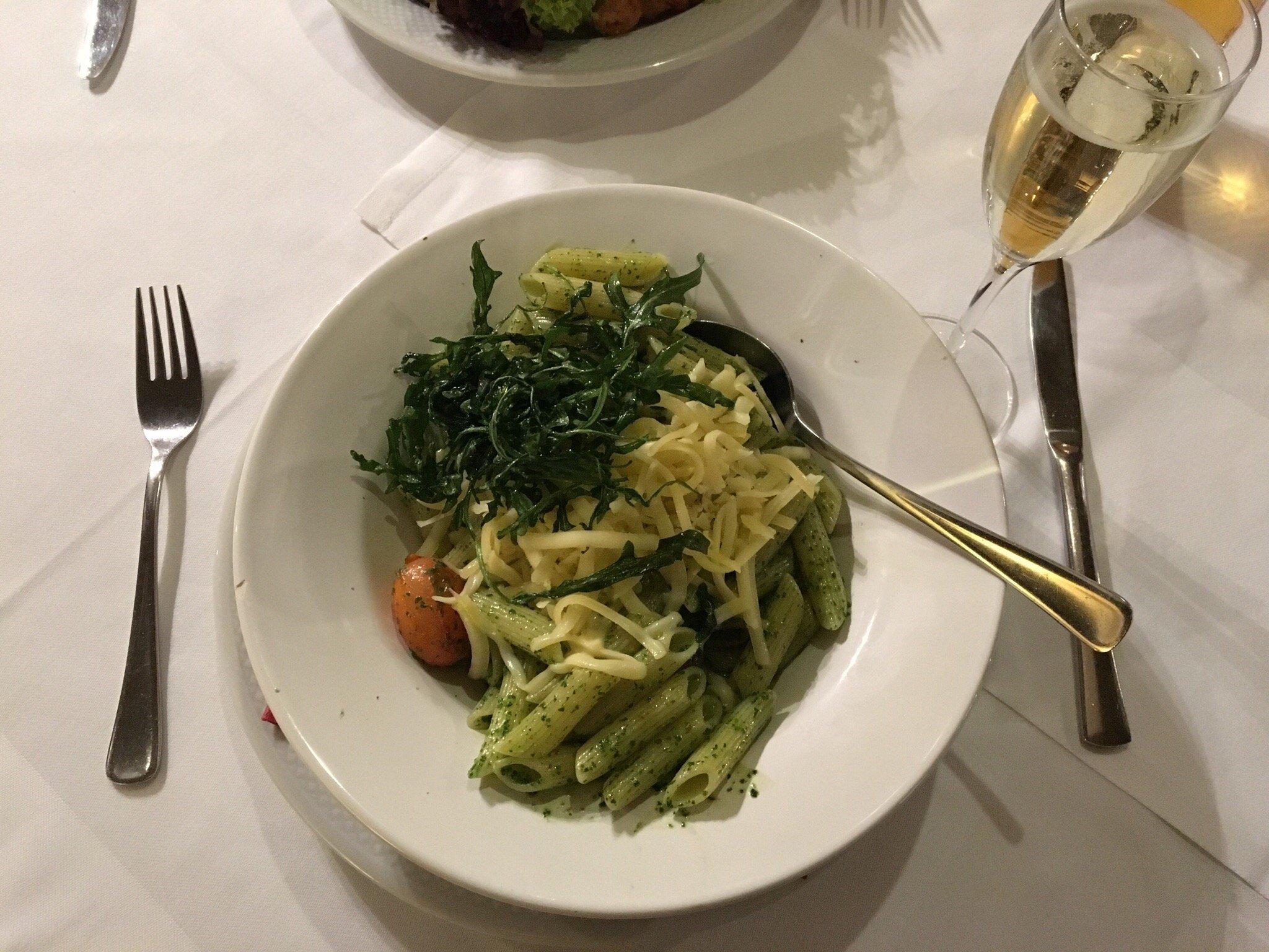 Photo by osakabigbear