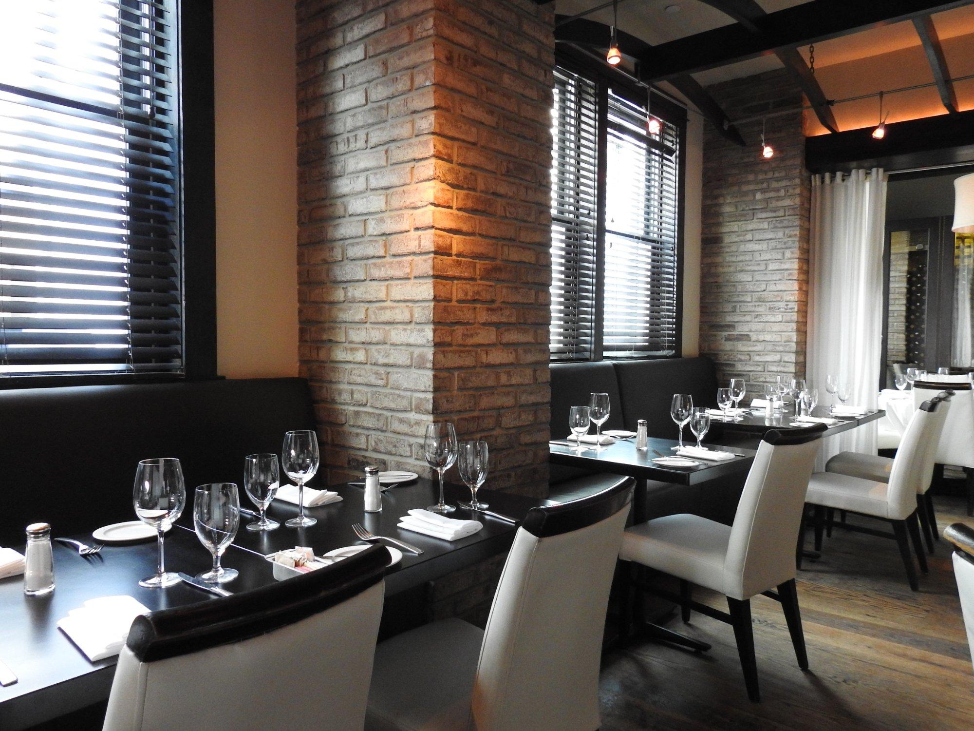 Photo by ColoradoWoodchuck