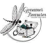 Gossamer Treasures Gallery and Gifts