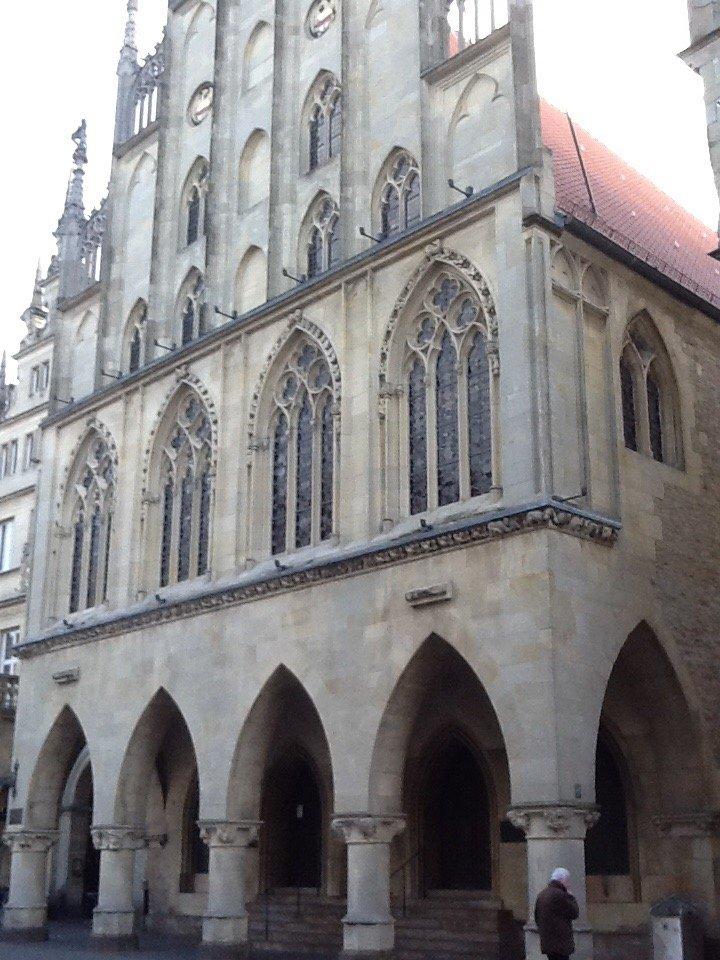 Photo by raybL4307IV