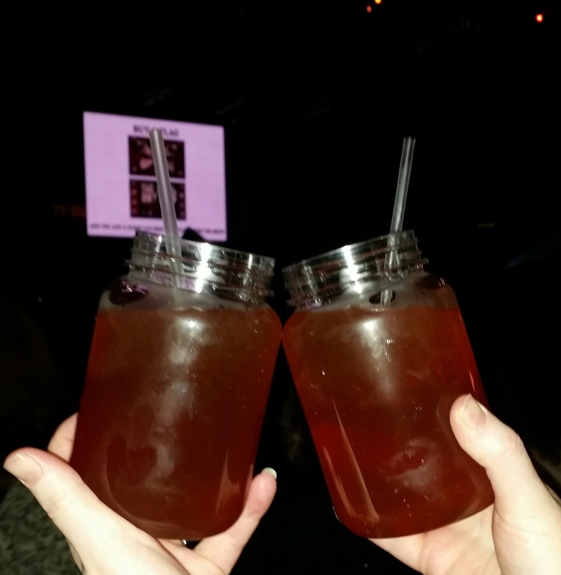 Cross Insurance Arena