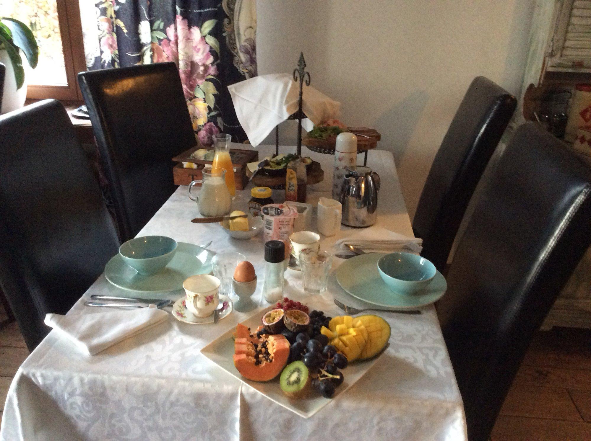 Residence D'Eerstelingh