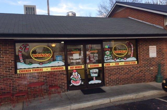 Photo by therealshannonthomas