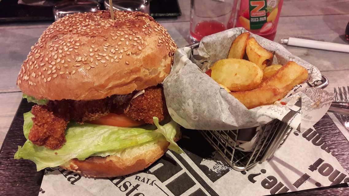 Photo by Feelthelove23