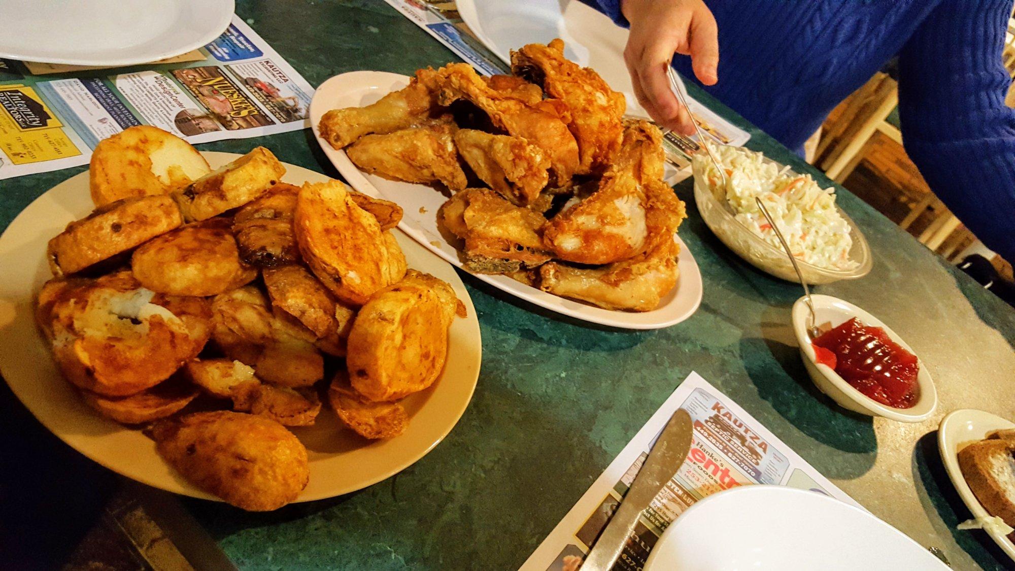 Photo by ChiKid60035