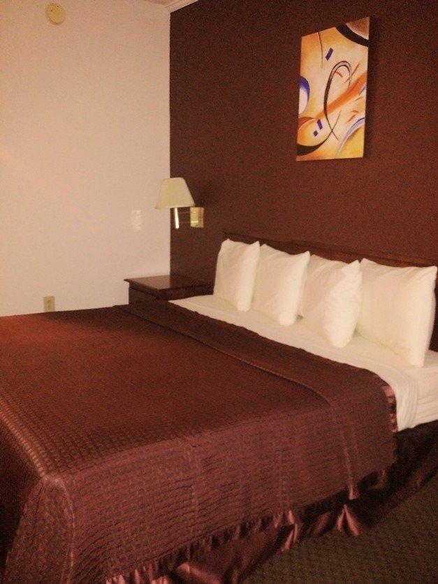 Photo by thenaturegurl