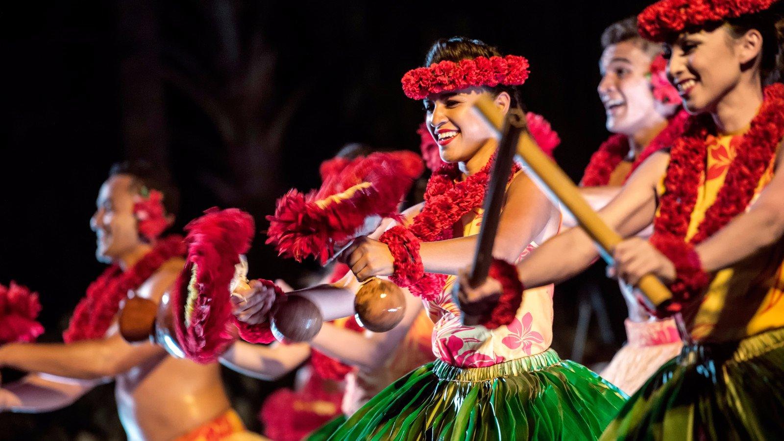 Photo by Disney-Parks-Resorts