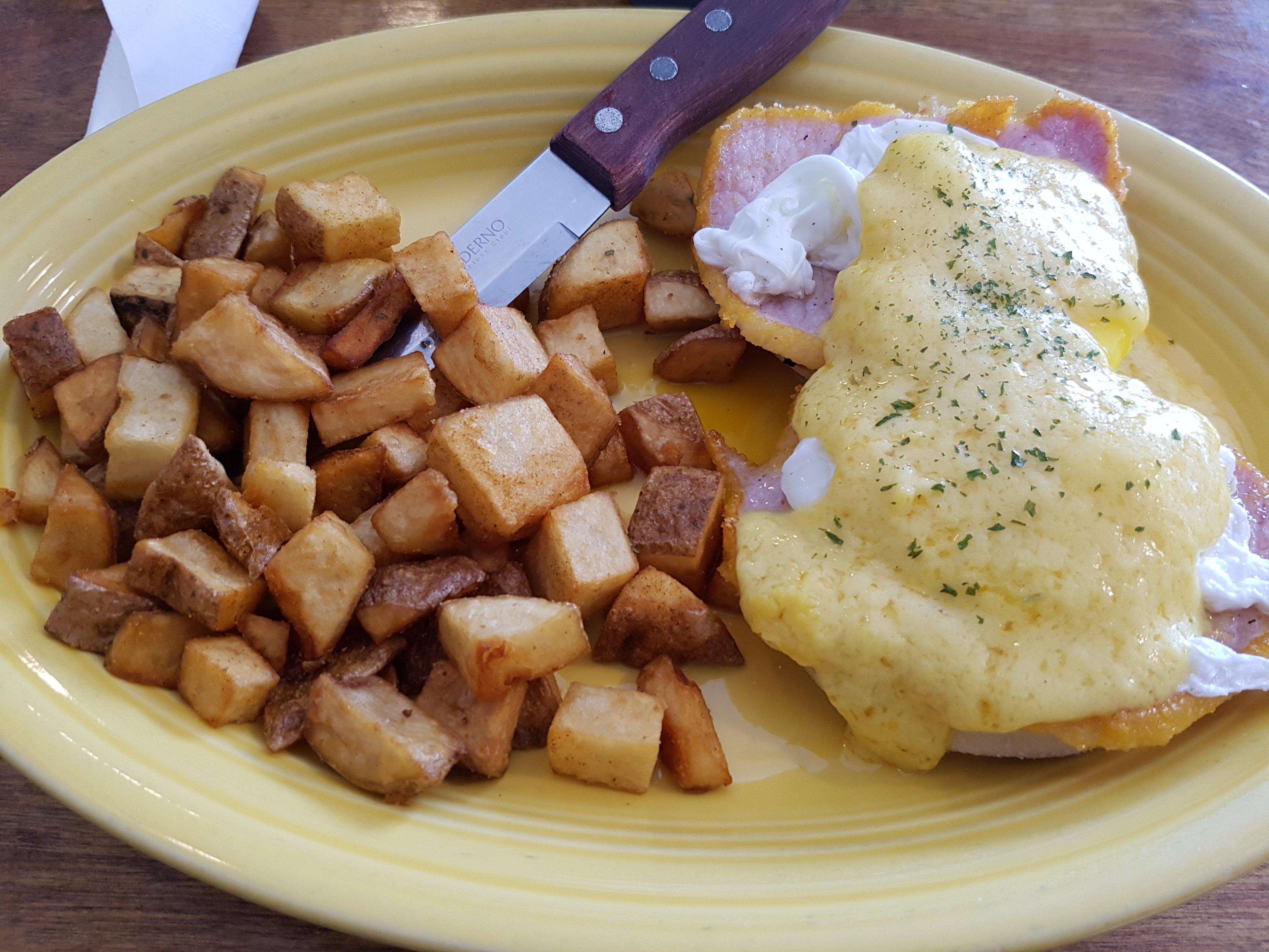 Photo by Food_and_this_Girl