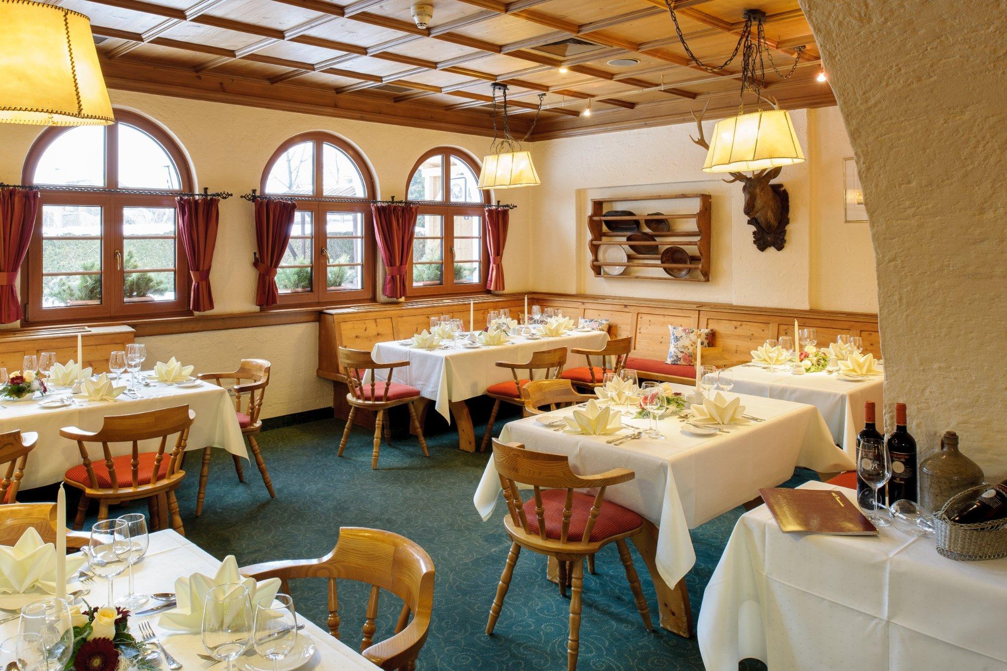 Photo by MercureHotel G