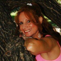 Asian Health Massage