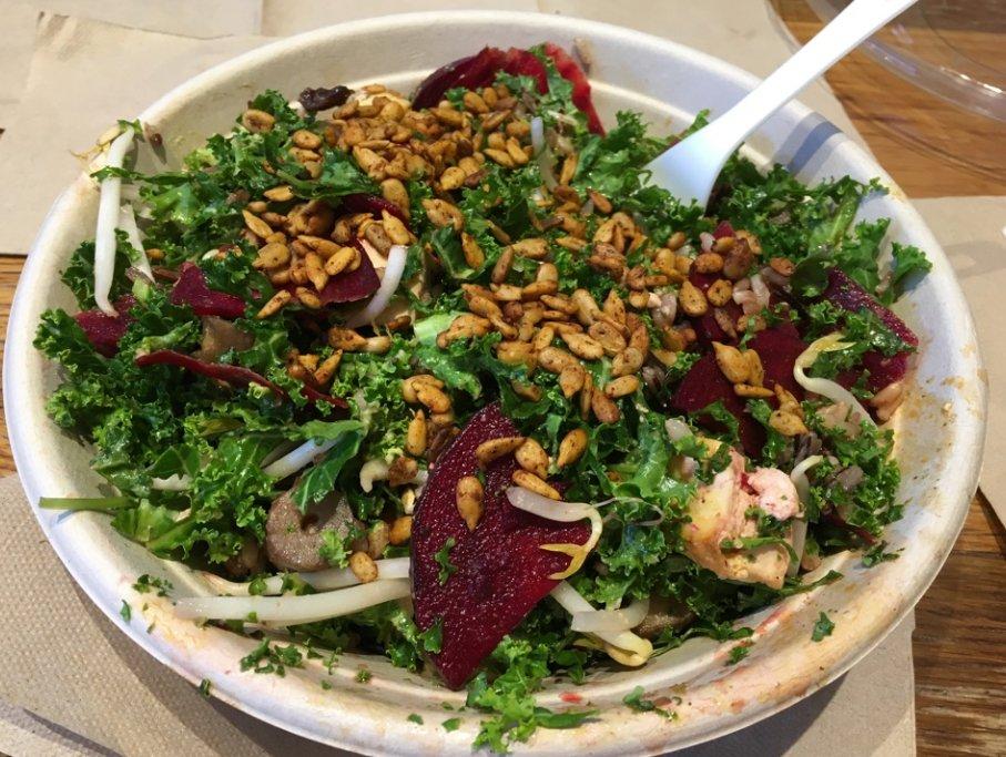 Photo by Meryl Ann B