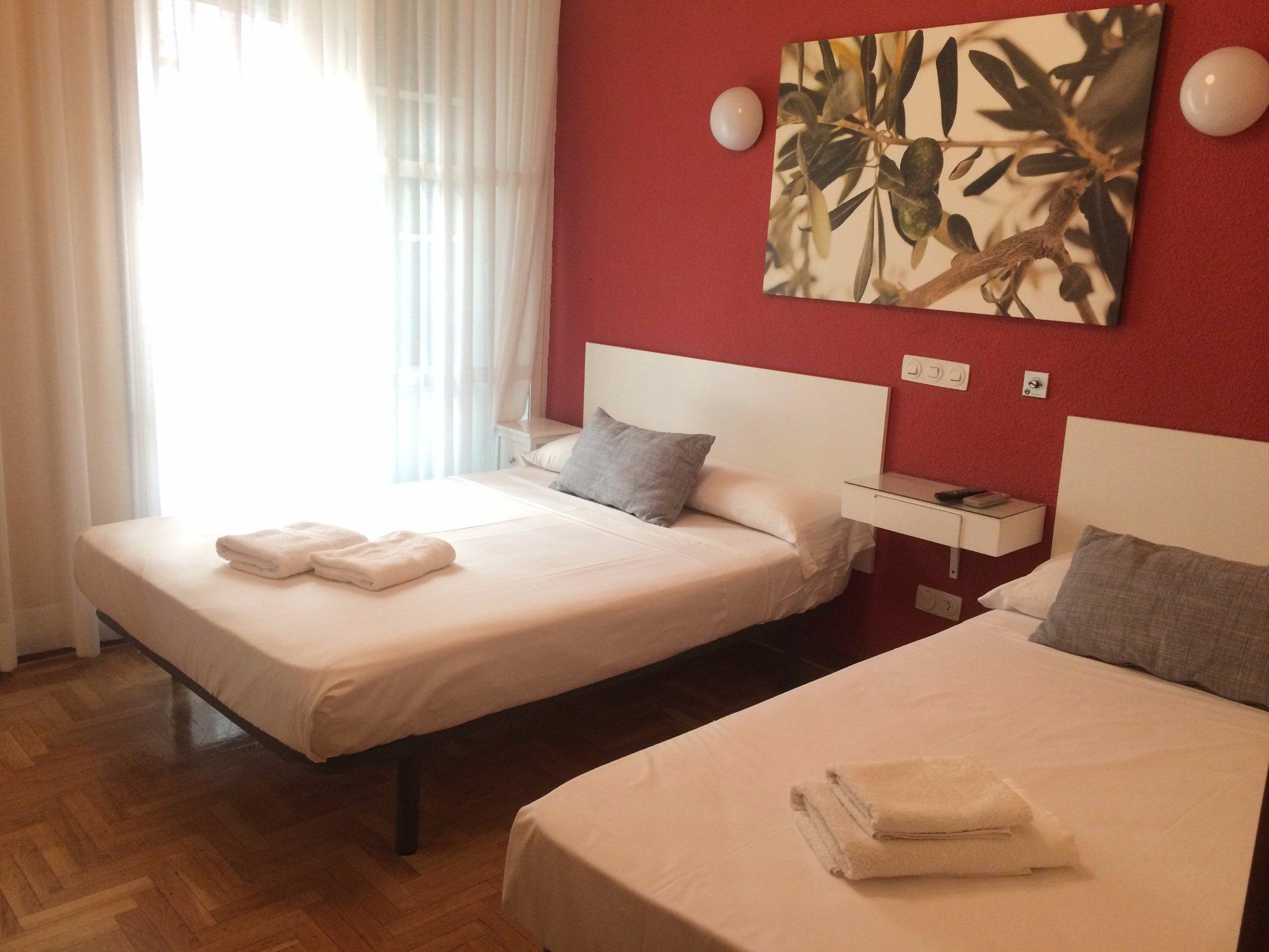 Photo by lostincologne