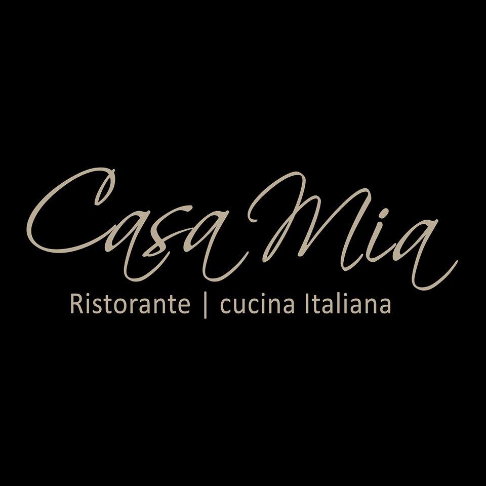 Casa Mia Ristorante Cucina Italiana