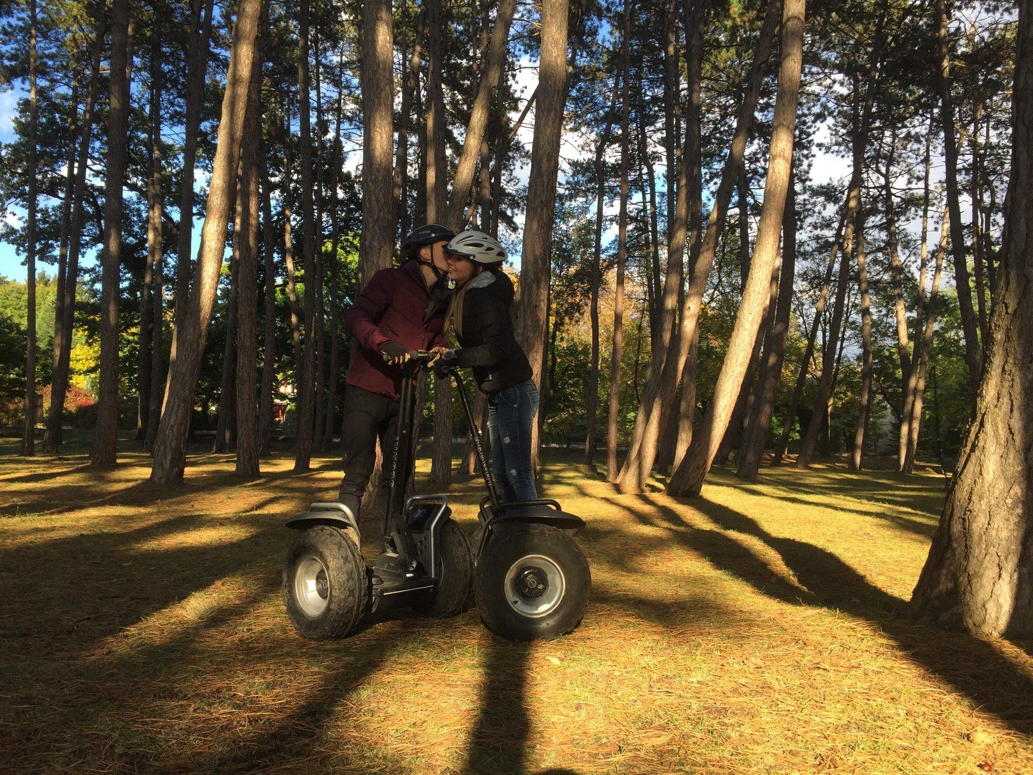 High Tech Sports Base 1