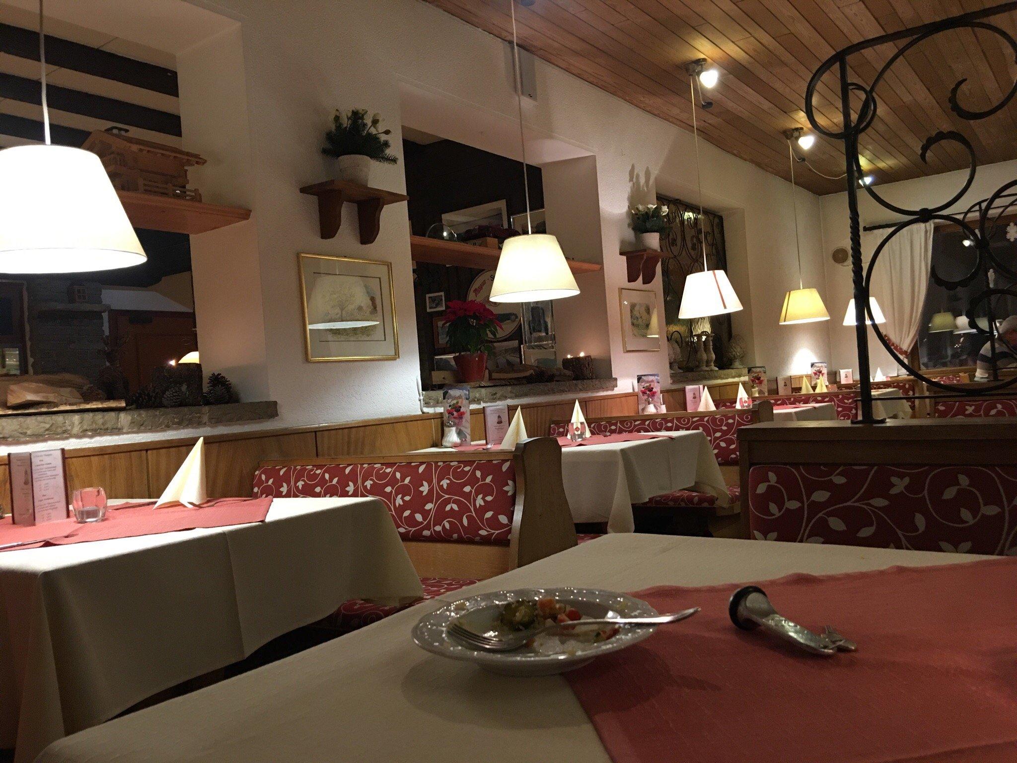 Photo by Nomad804575