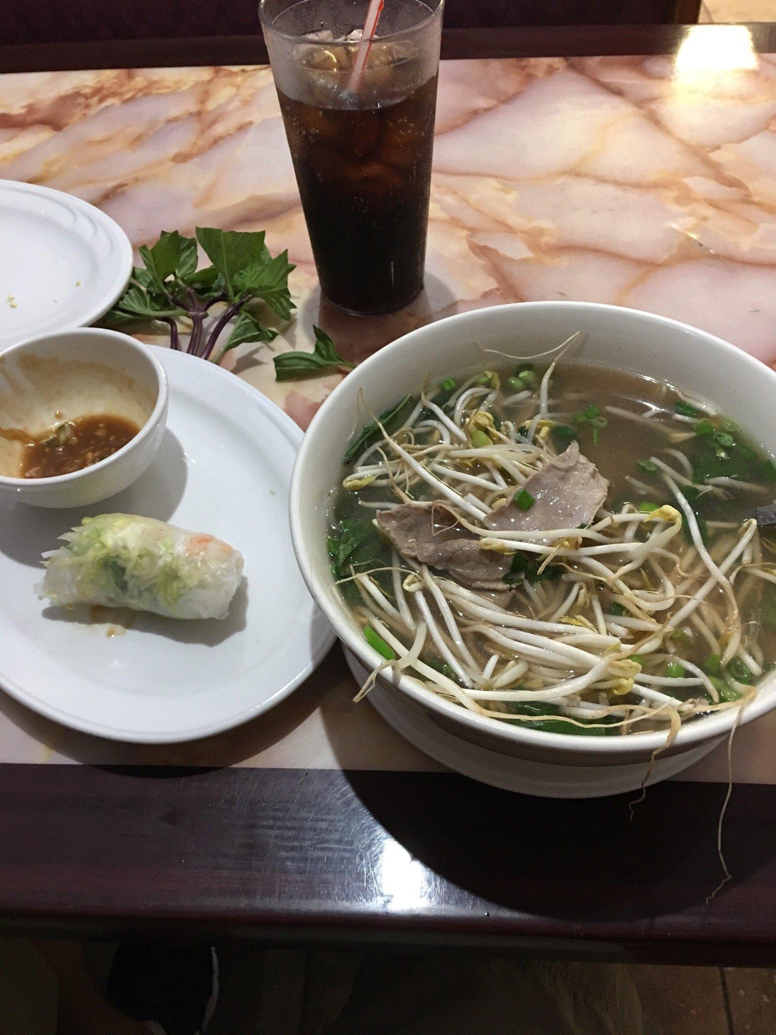 Photo by ElvisLovedMemphis