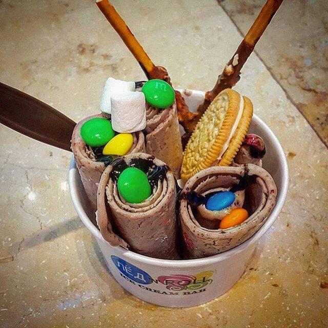 Photo by Руслан М