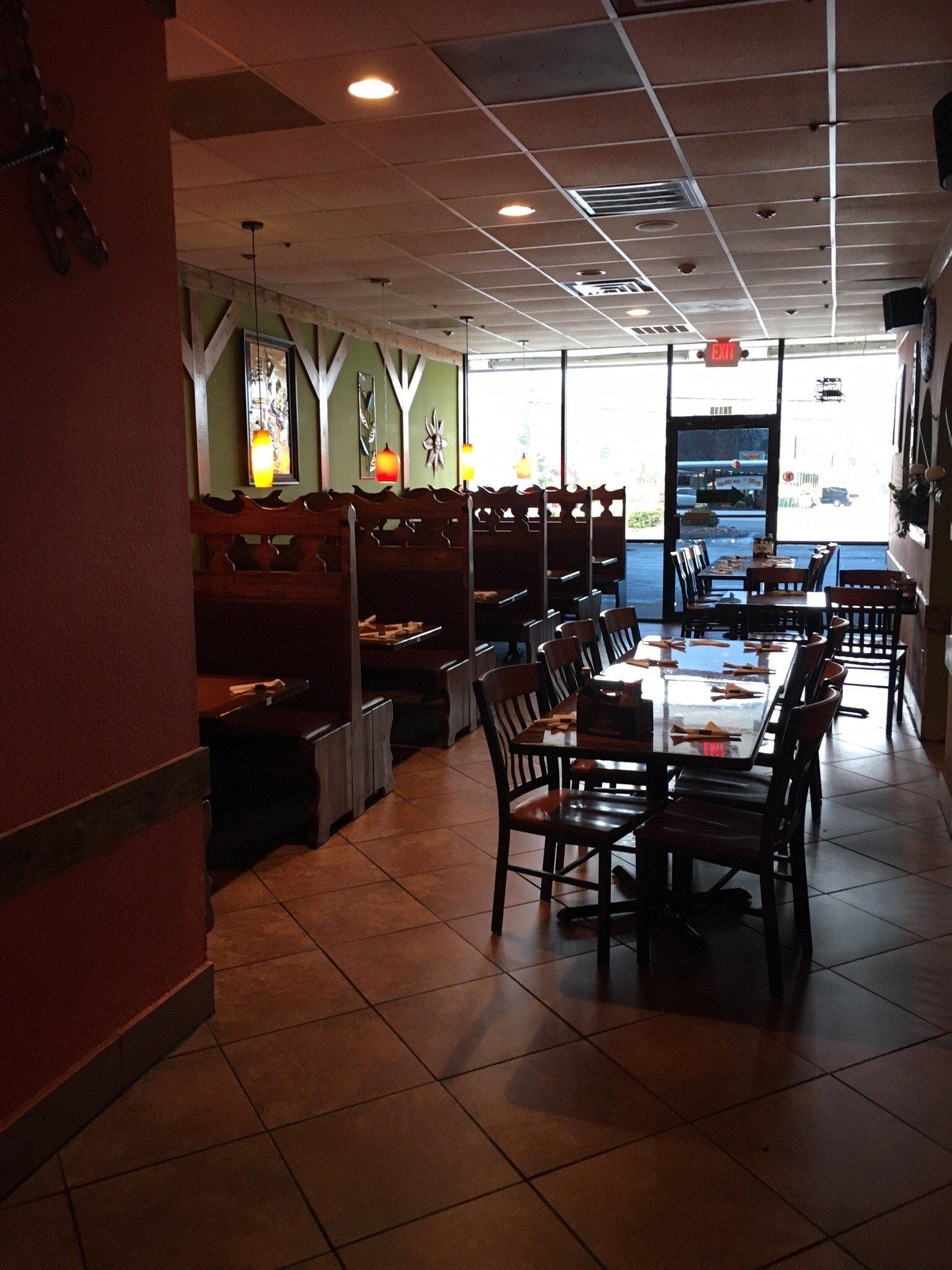 Photo by PaulyPauly2014