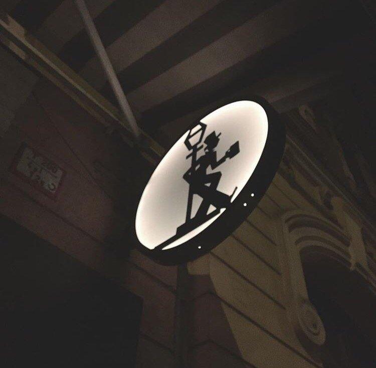 Photo by mirjamhermecz