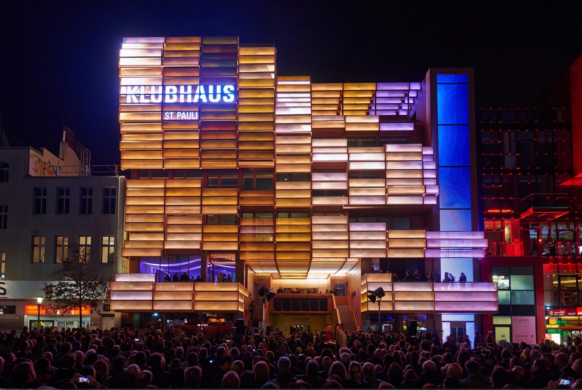 Photo by Trail693550