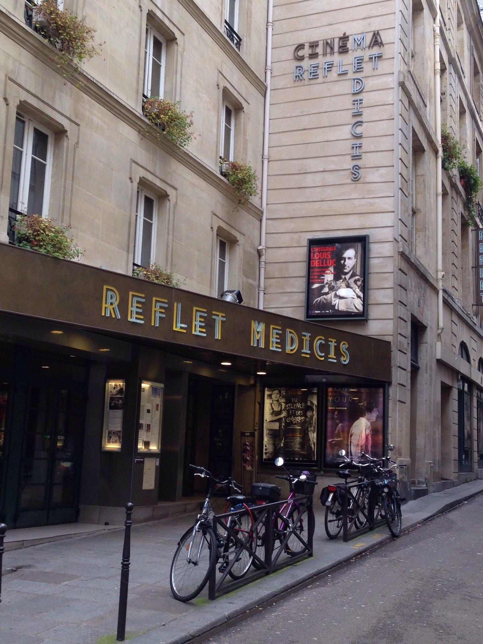 Photo by Bernard-Parigi