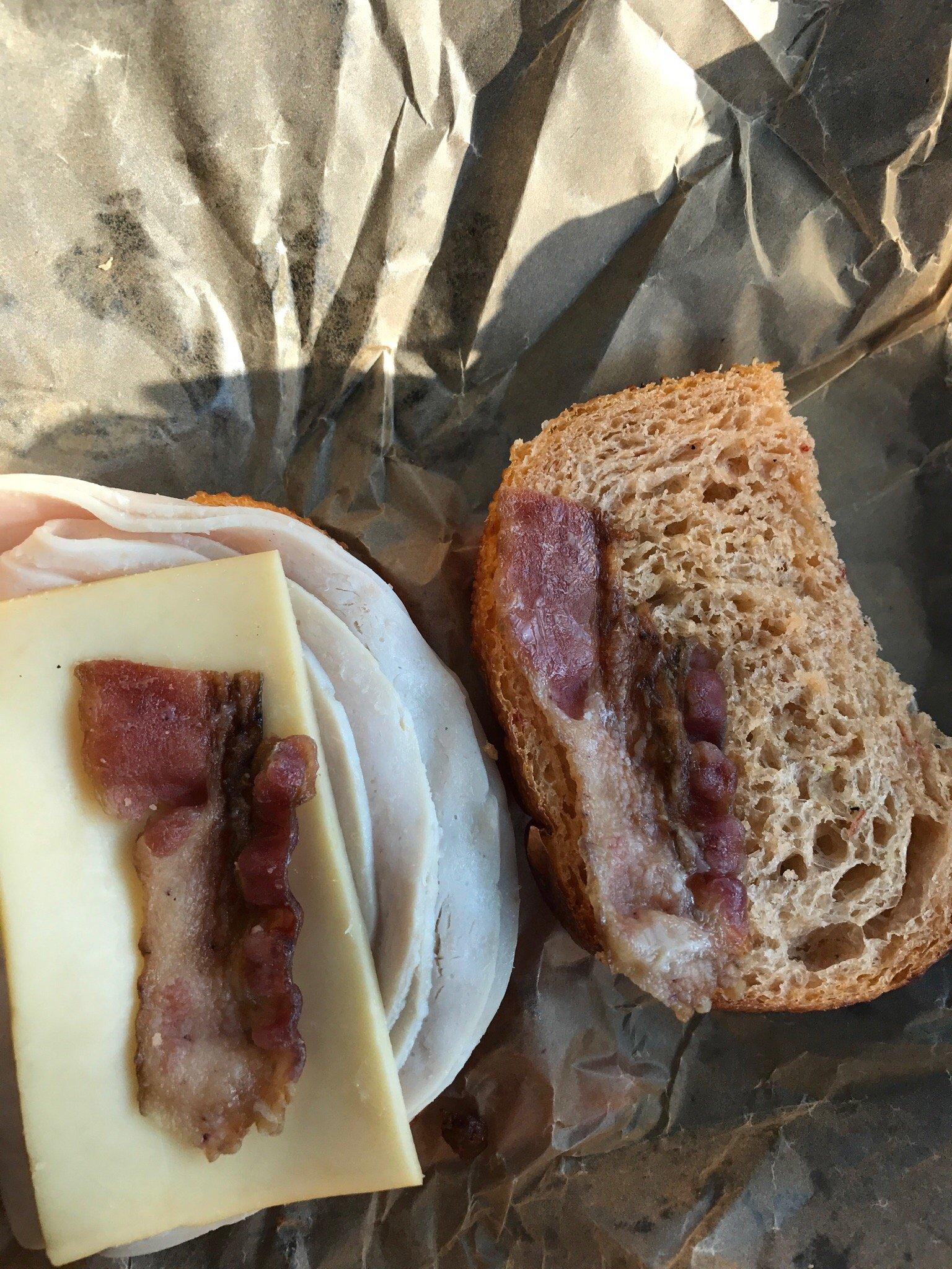 Photo by Shopaholic_x0